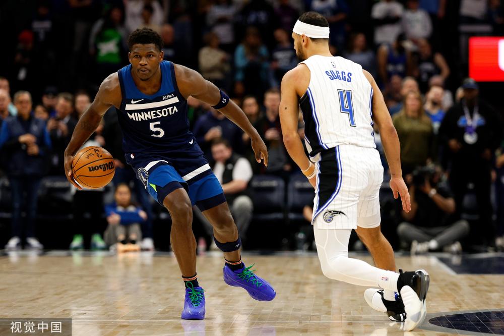 用一切可行 用一切可行