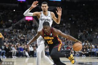 从战术角度 从战术角度