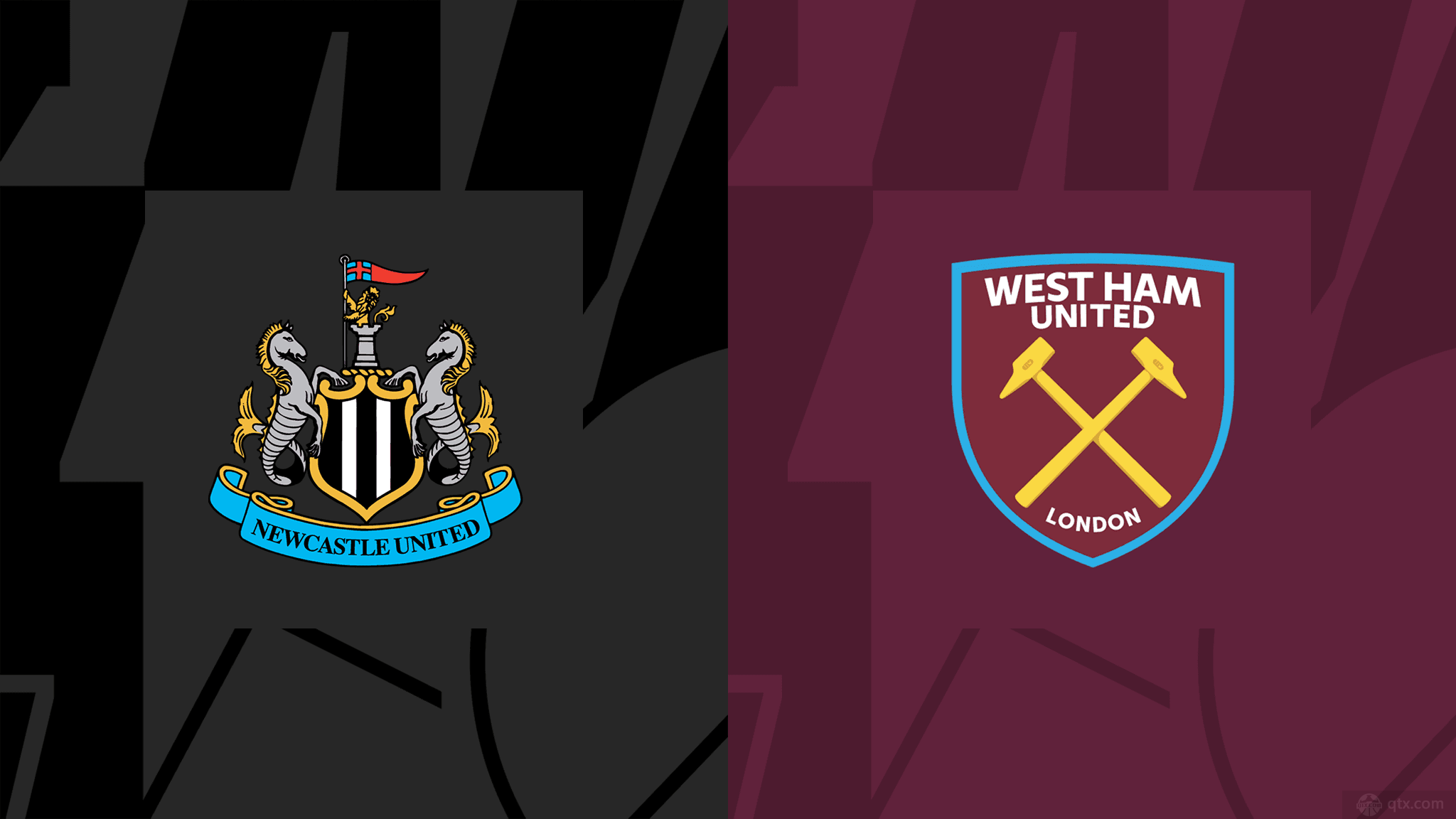 熱火通過聰 熱火通過聰