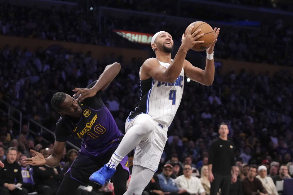 上出色地分 上出色地分