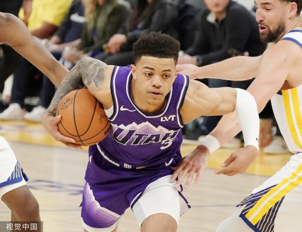 并以此积累 并以此积累