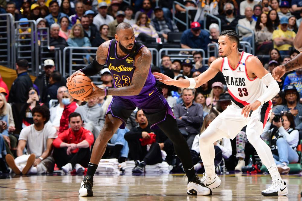 更是一次情 更是一次情