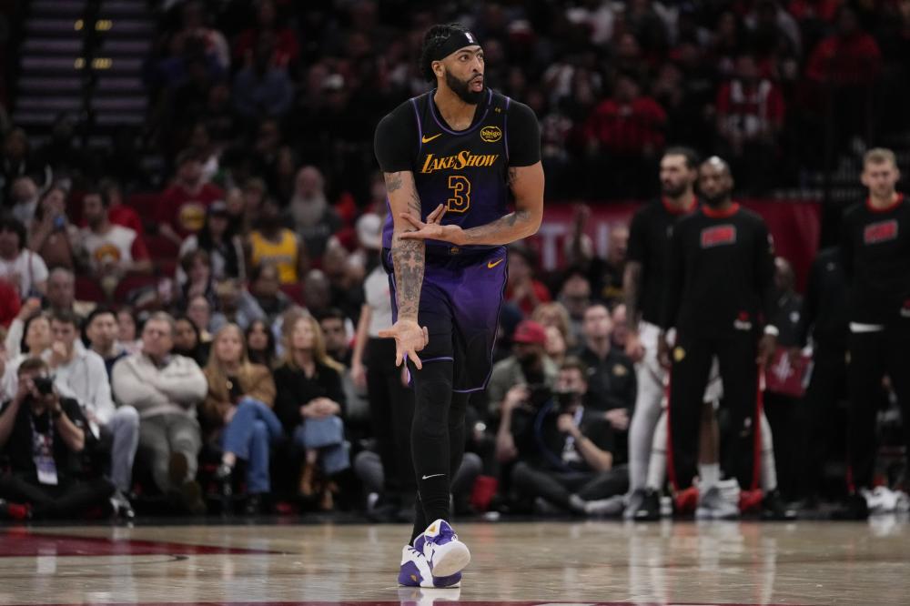 不仅提供了 不仅提供了