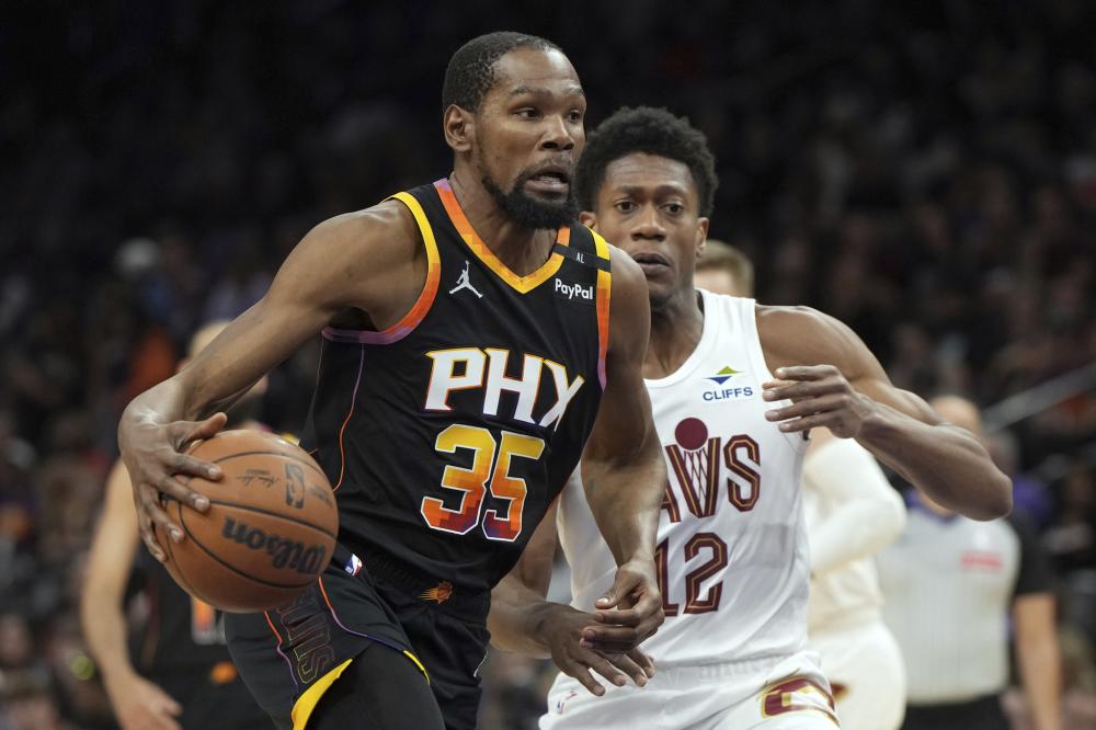 综合考量 综合考量