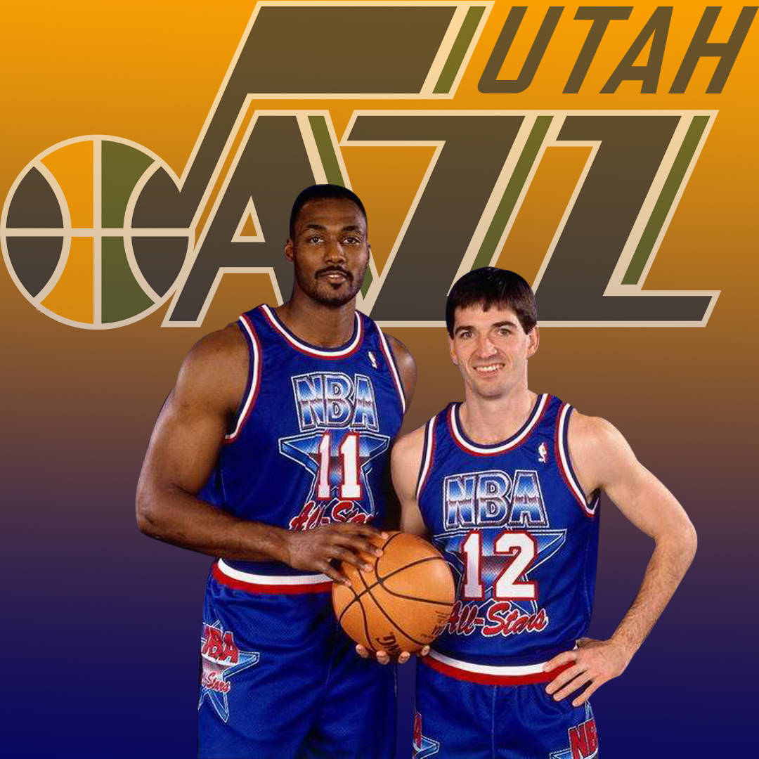 拉涅利的执 拉涅利的执