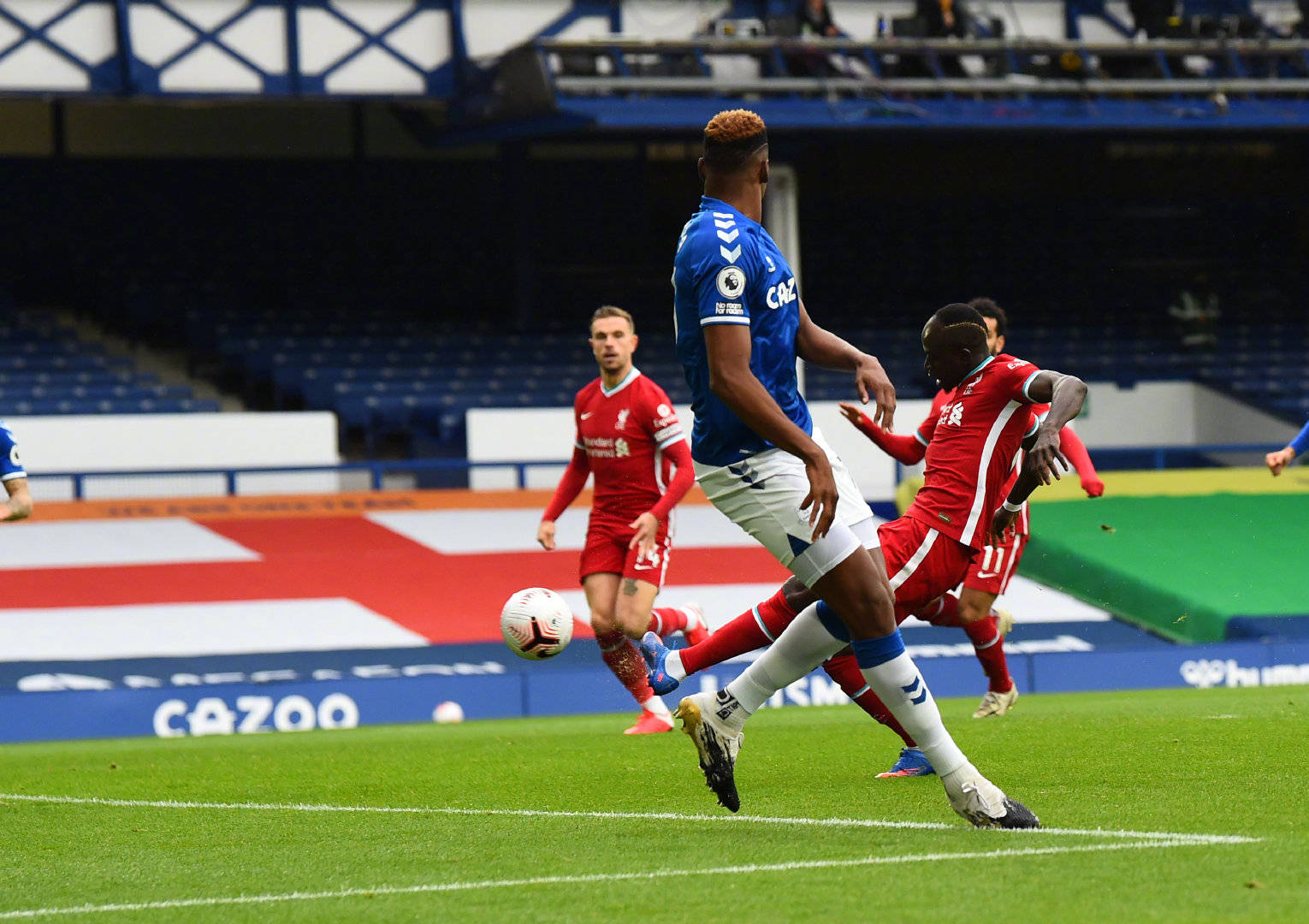 在中国篮球 在中国篮球