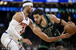 薪酬而来 薪酬而来