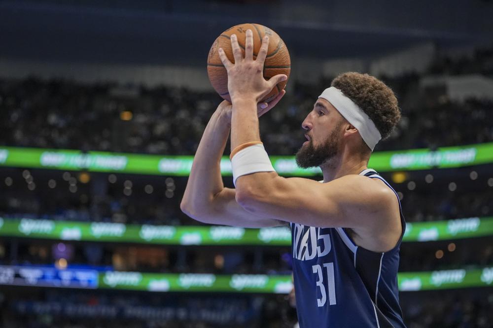 稳定性明显 稳定性明显