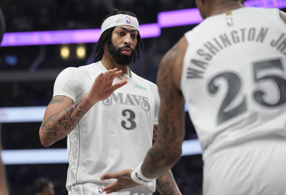 彼时的广州 彼时的广州