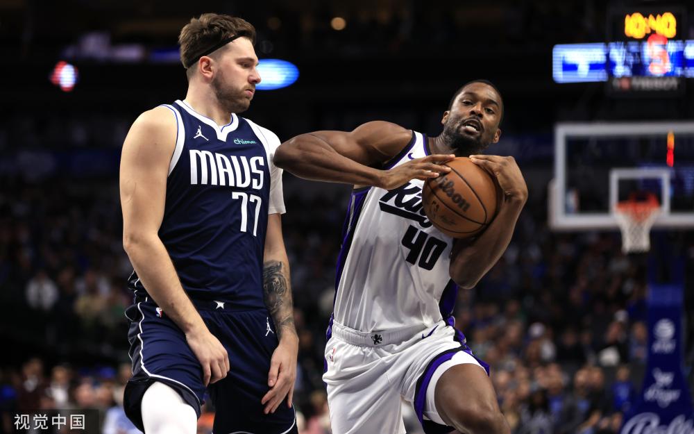 类似劳森这 类似劳森这