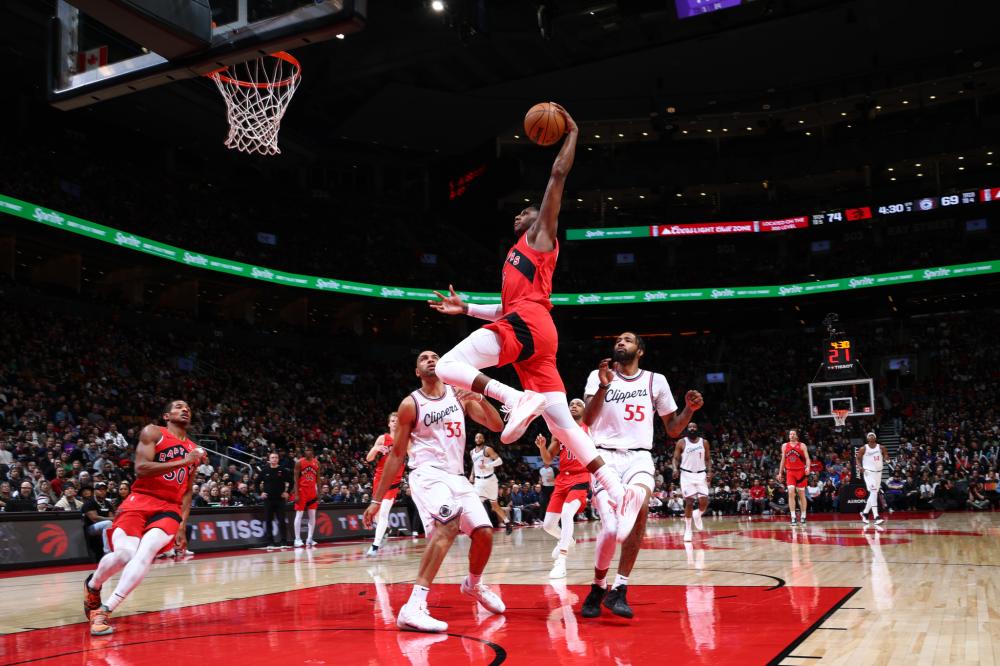 战略深耕 战略深耕