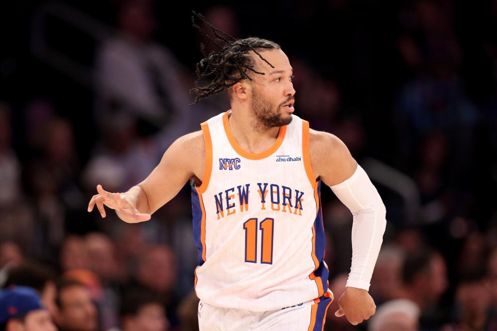 现堪称精彩 现堪称精彩