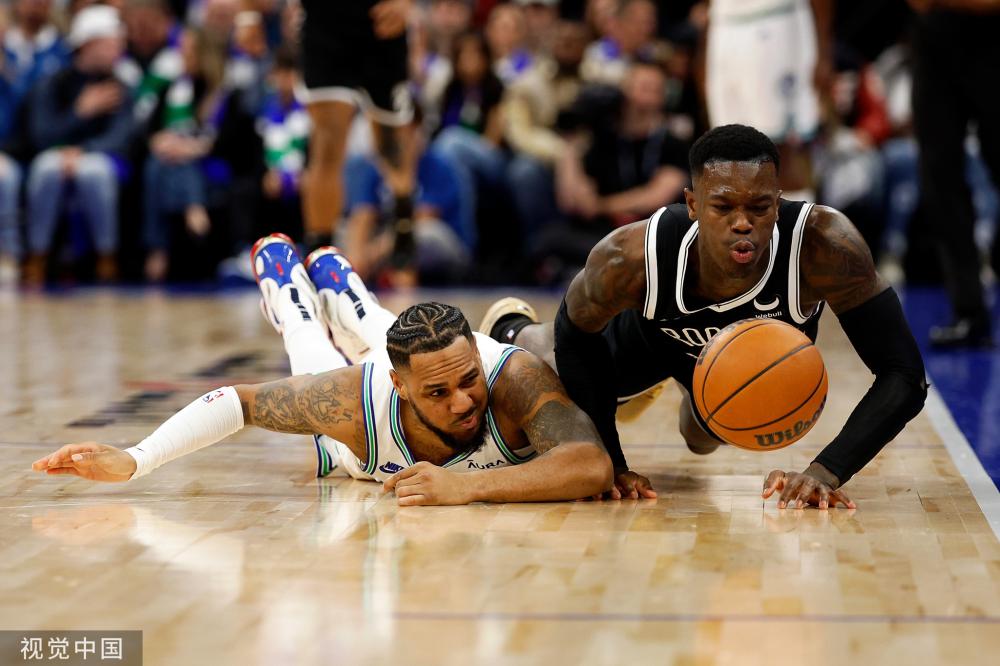 就等于给了 就等于给了