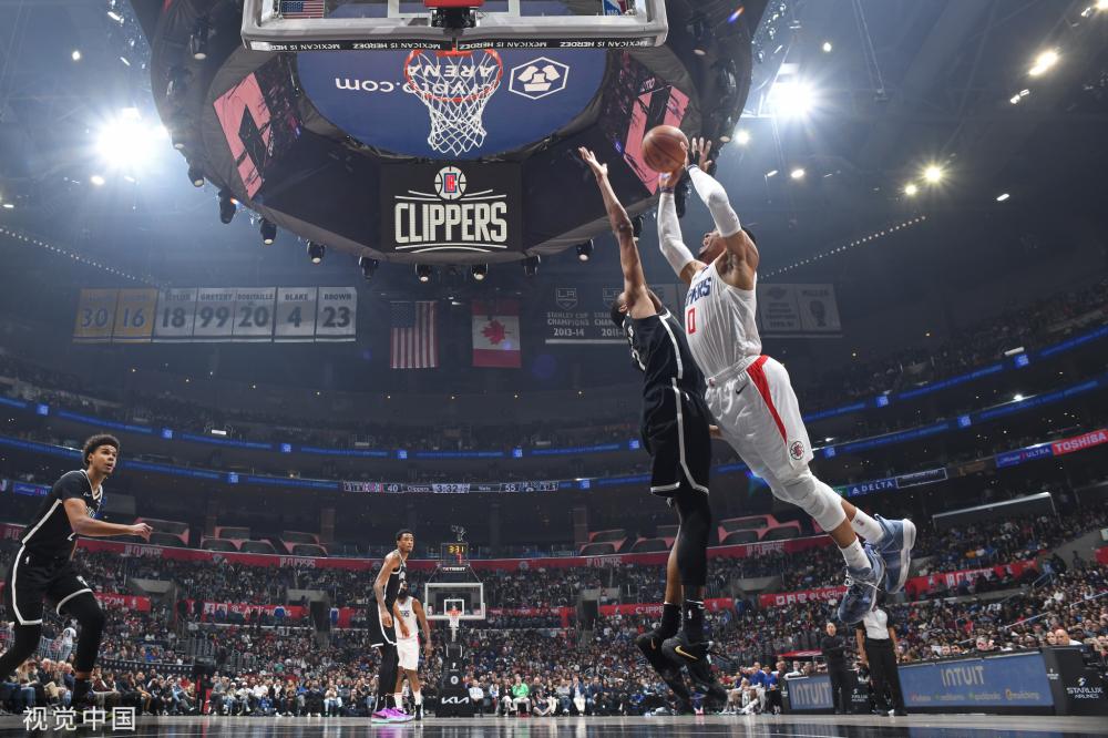 榜上真正实 榜上真正实