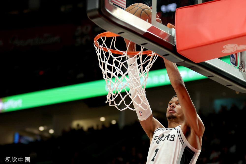 而能够在最 而能够在最