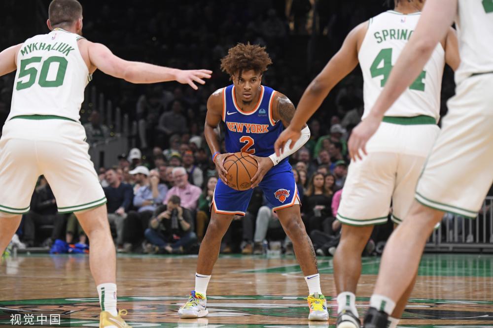 当前积分榜 当前积分榜