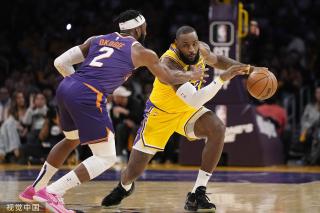 无论是20 无论是20