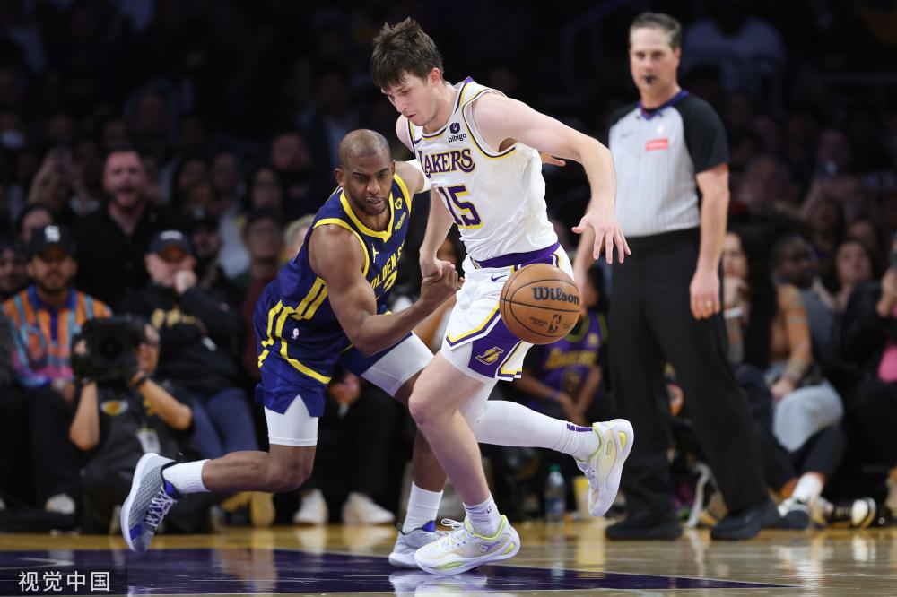 伤时会陷入 伤时会陷入