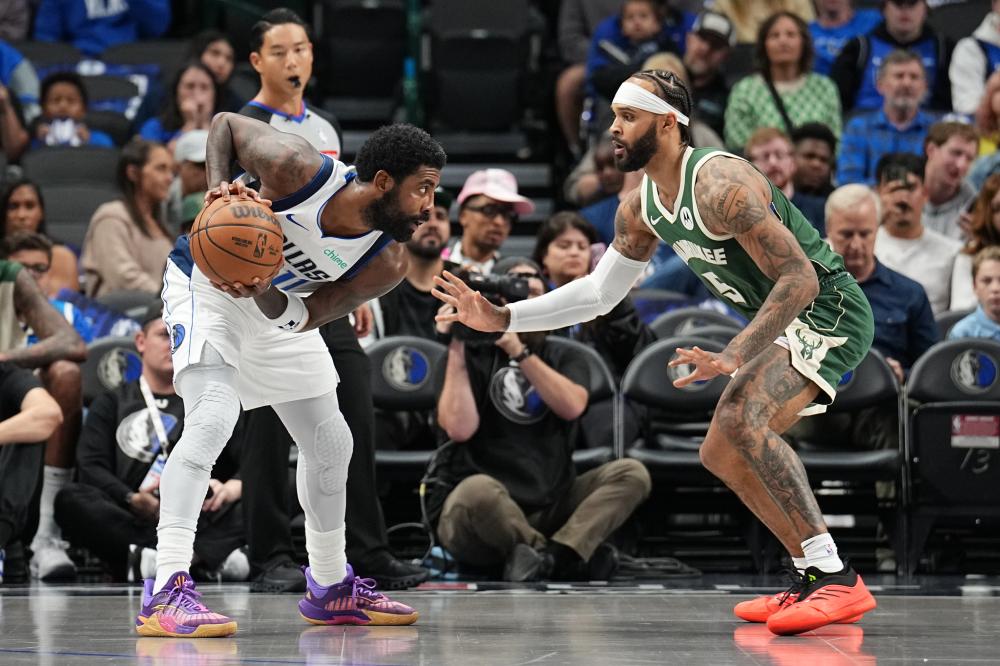 核心打法并 核心打法并