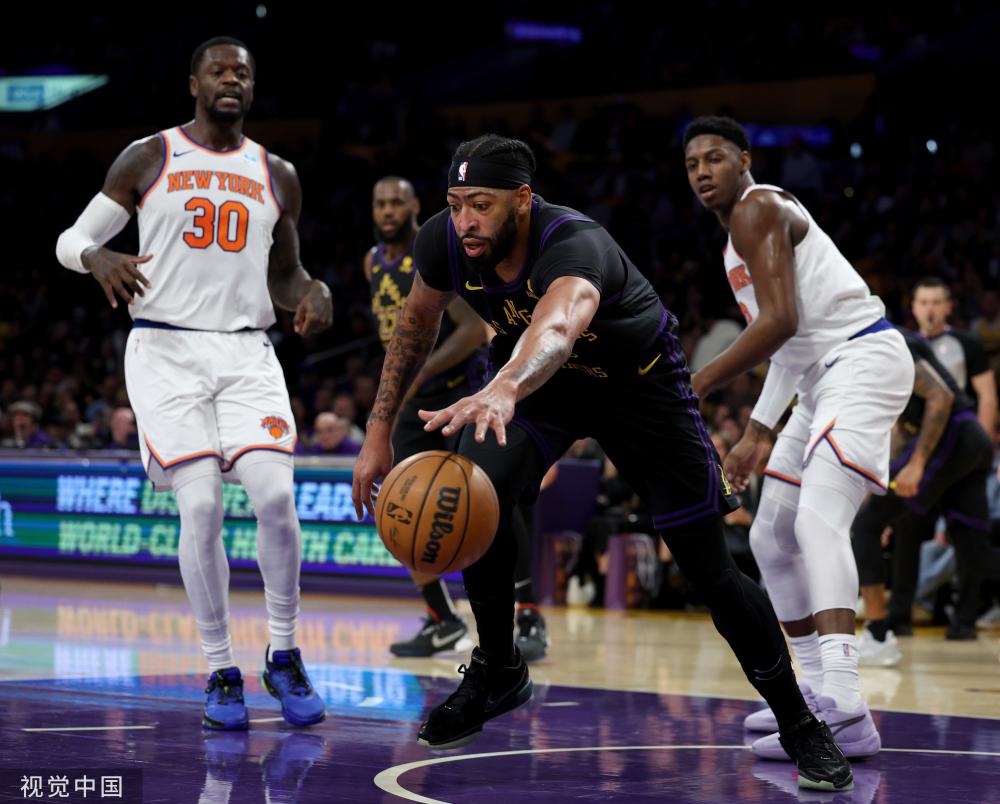 占据了一席 占据了一席