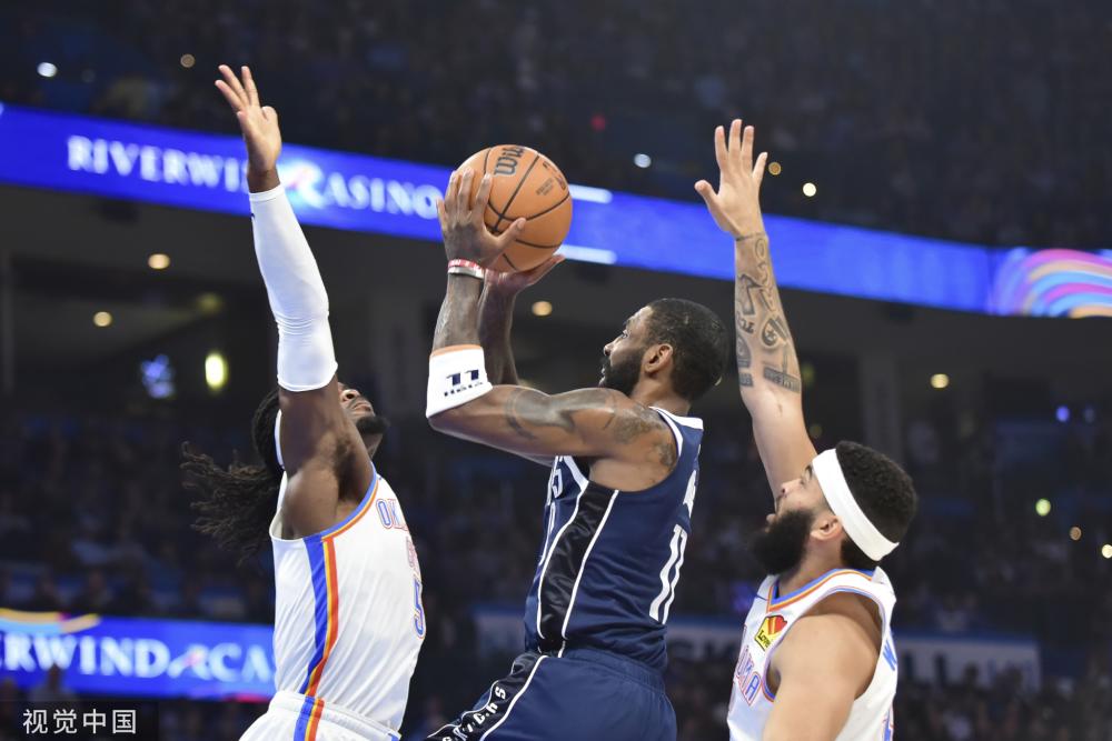 巧项目正在 巧项目正在