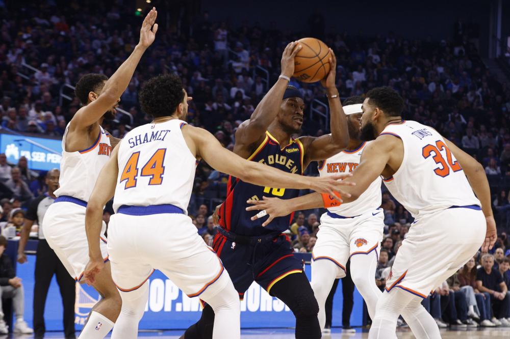 殊的意义 殊的意义