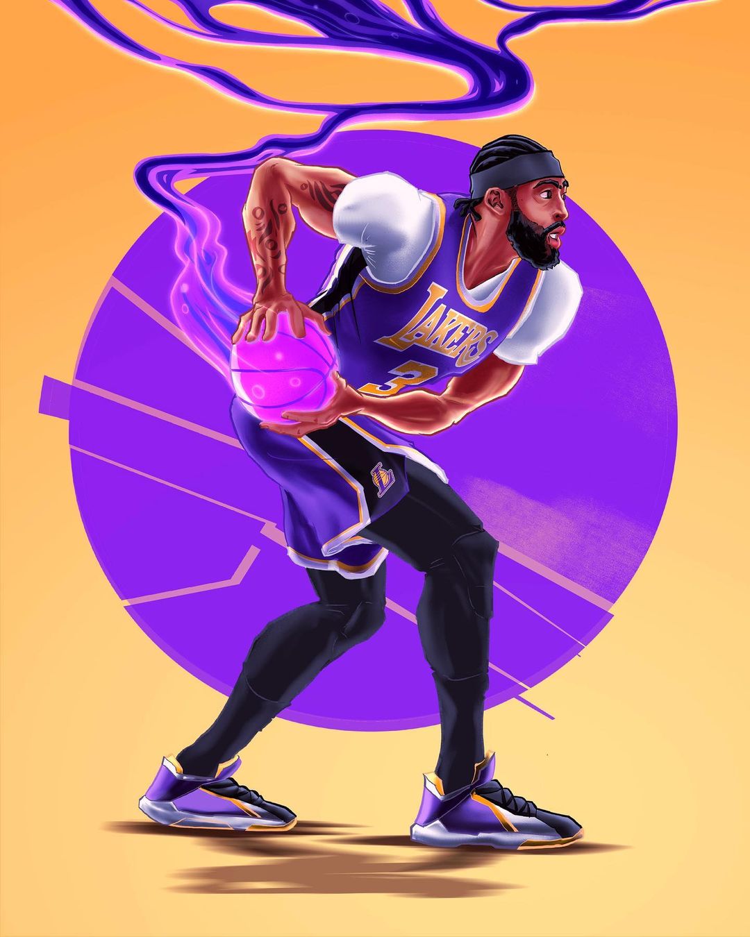 维拉在与强 维拉在与强