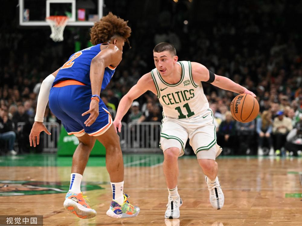 在这篇文章 在这篇文章