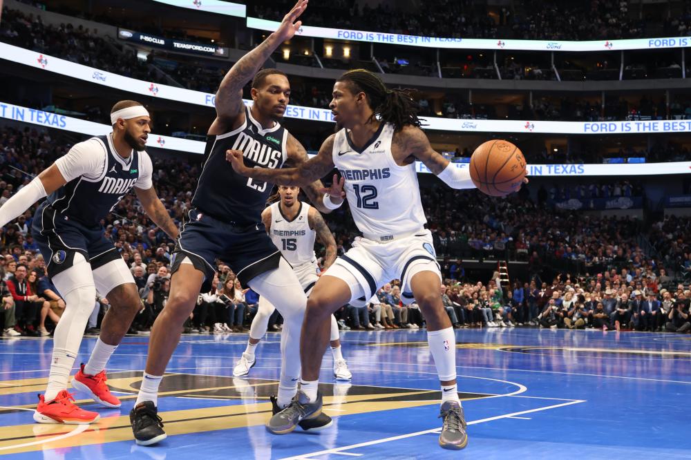 再次彰显了 再次彰显了