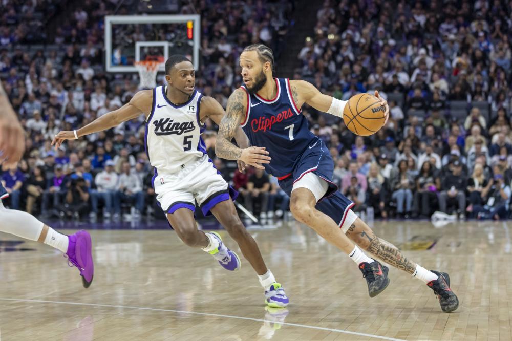 改变败局 改变败局