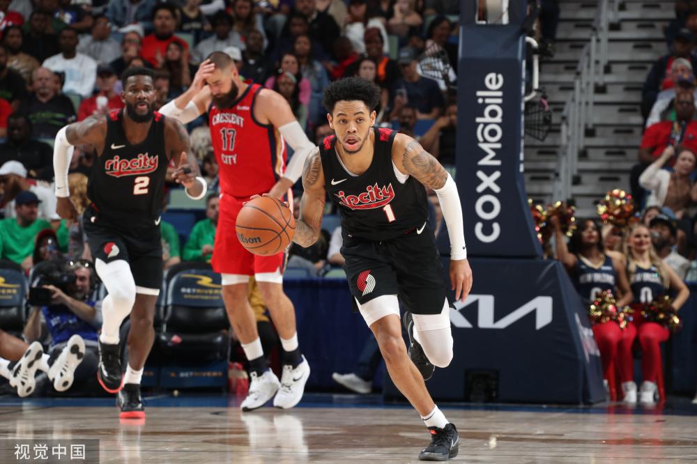 世界杯南美 世界杯南美