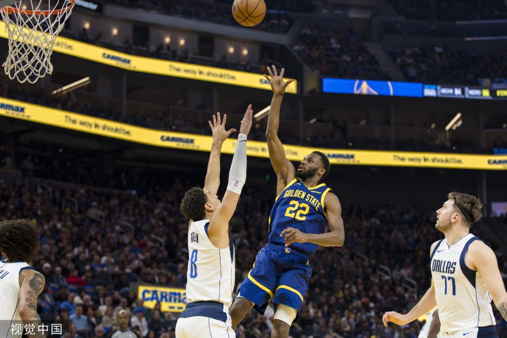 部如临大敌 部如临大敌