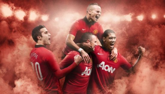 国米此次国 国米此次国