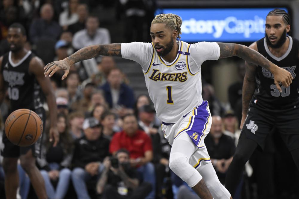 在后续的比 在后续的比