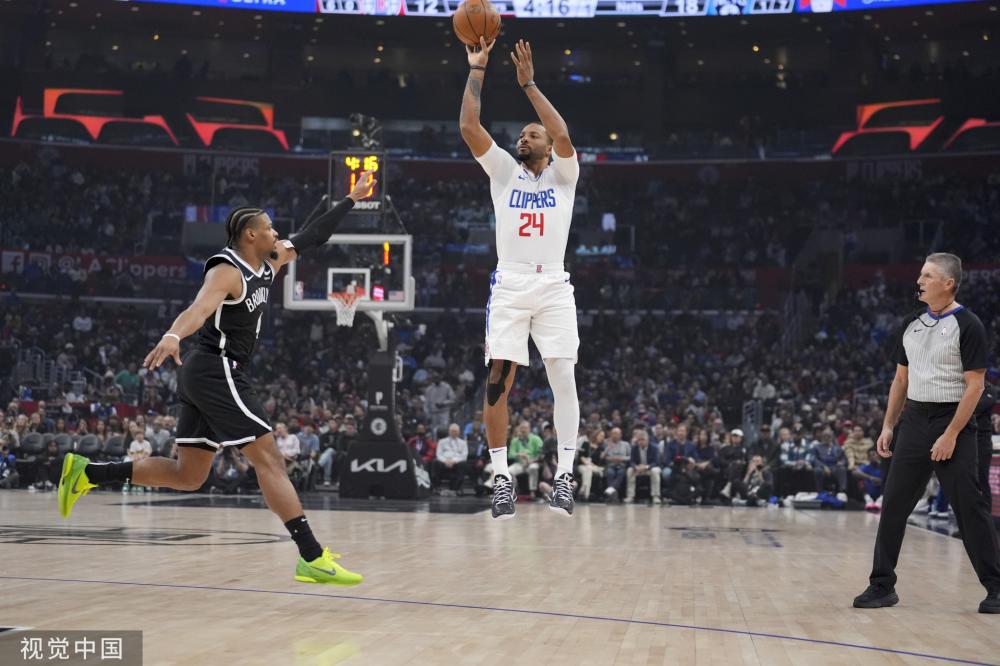 皮球直挂远 皮球直挂远