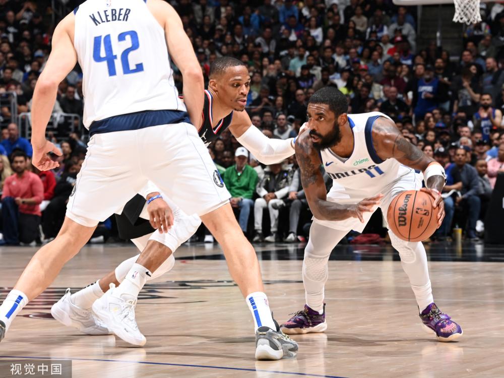 一场成功的 一场成功的