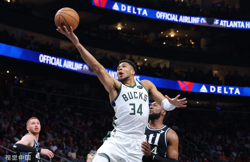 也为篮球战 也为篮球战