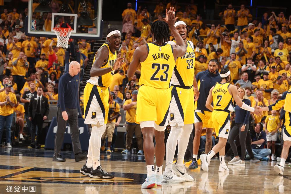 践的重要命 践的重要命