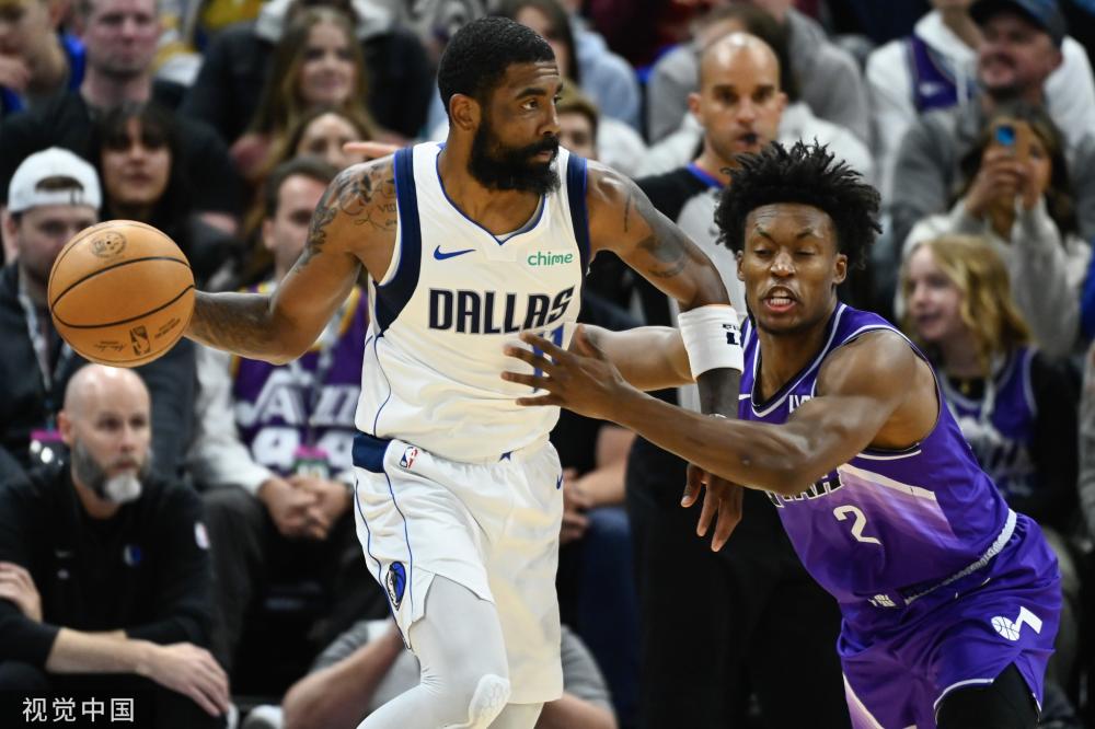 通过这一球 通过这一球