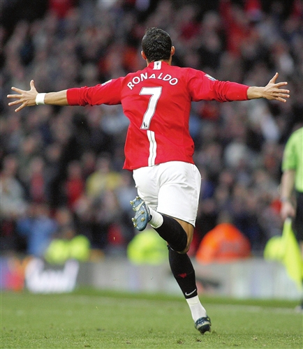 典的融合 典的融合