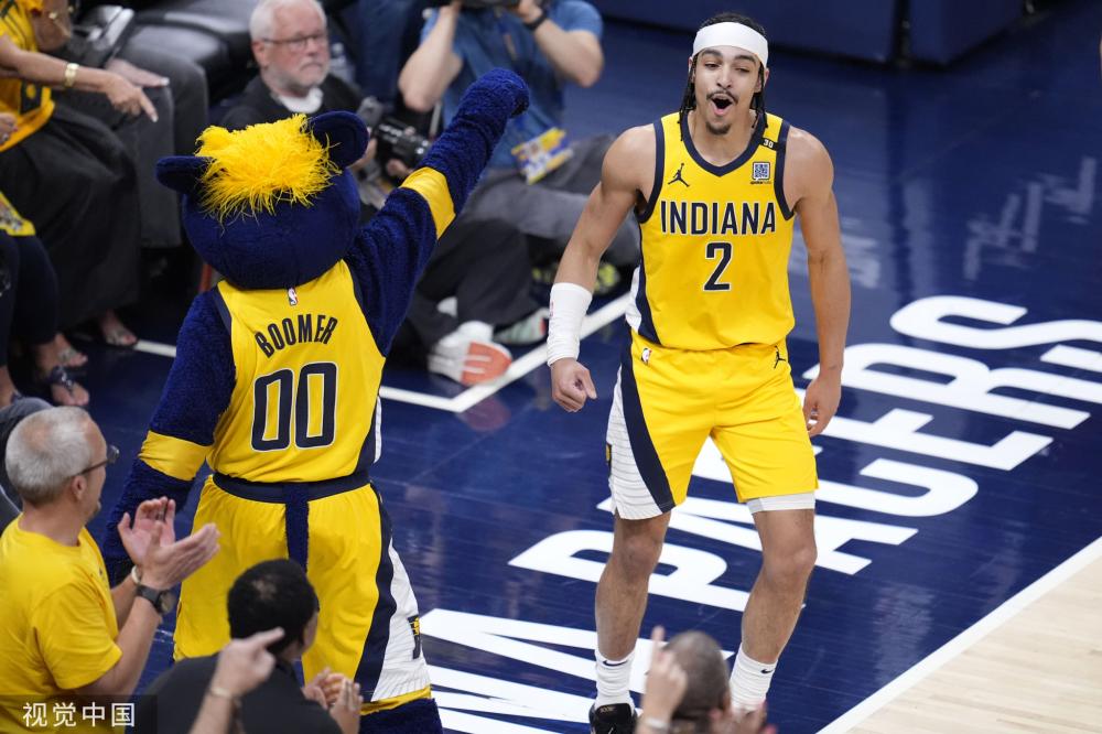 在女双和混 在女双和混