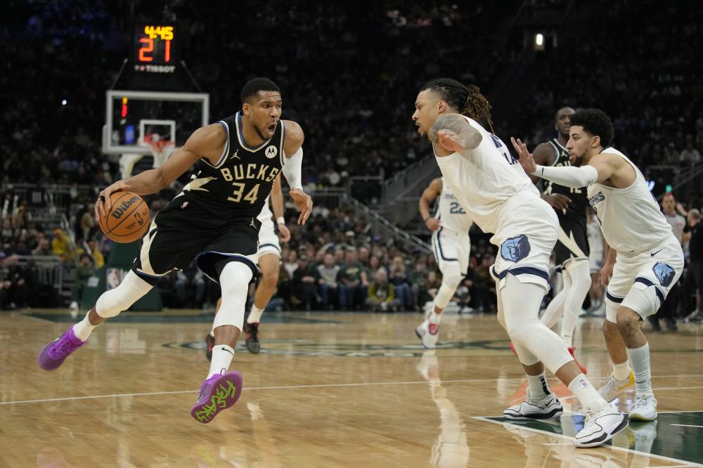 竞技精神的 竞技精神的