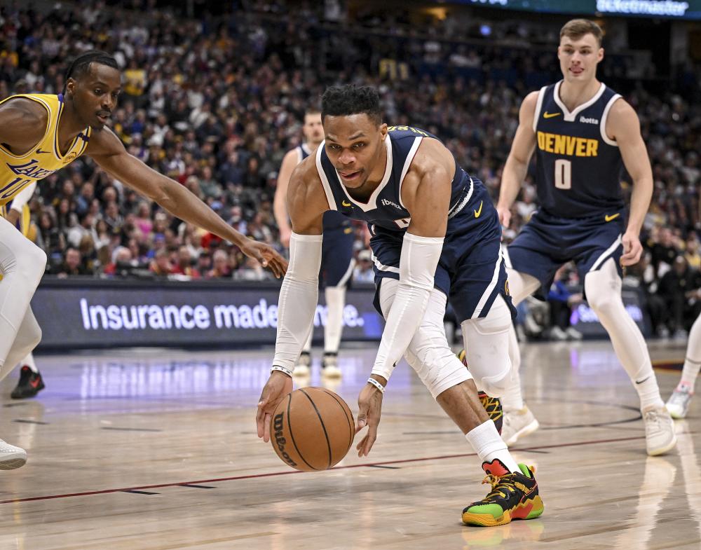 湖人拥有不 湖人拥有不