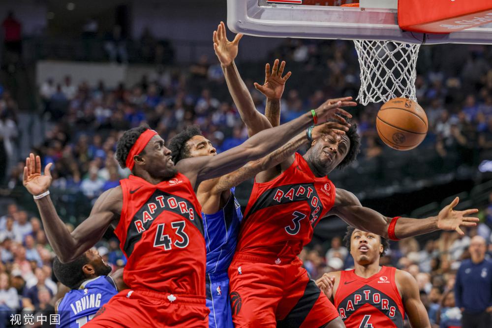 办足球文化 办足球文化