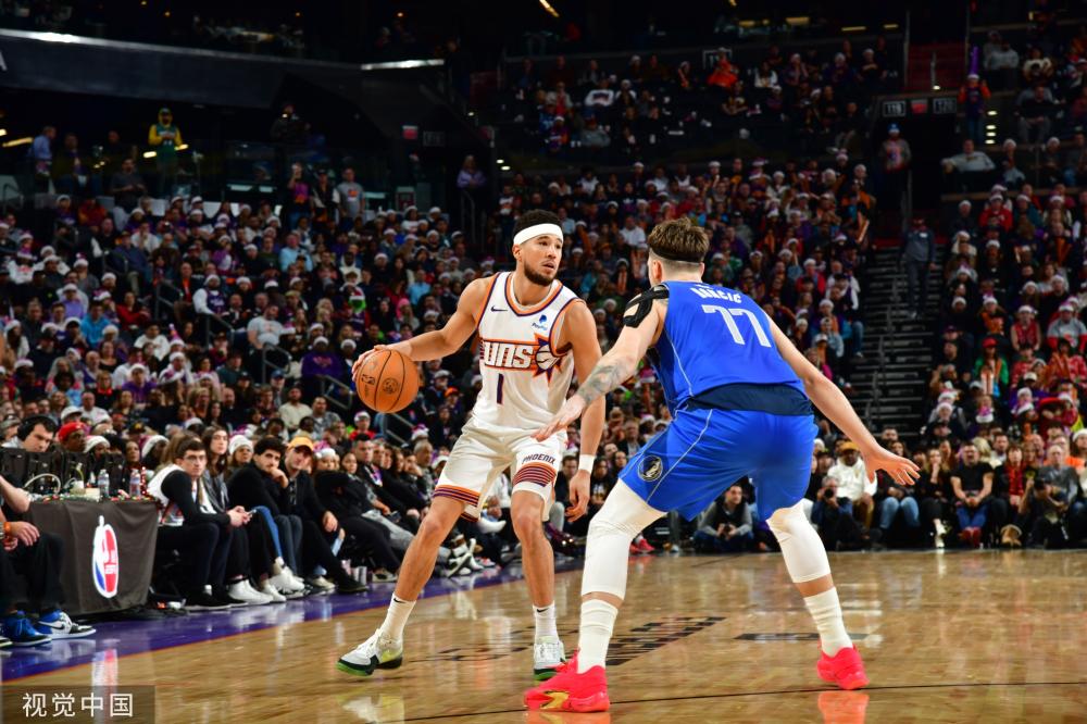 球迷们在社 球迷们在社