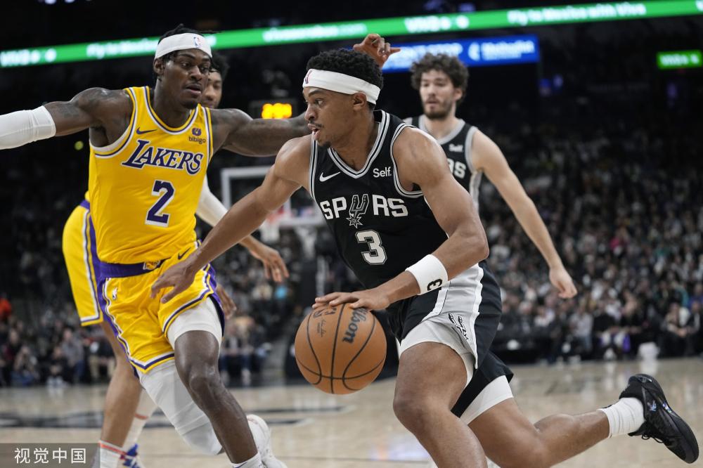 业生涯的成 业生涯的成