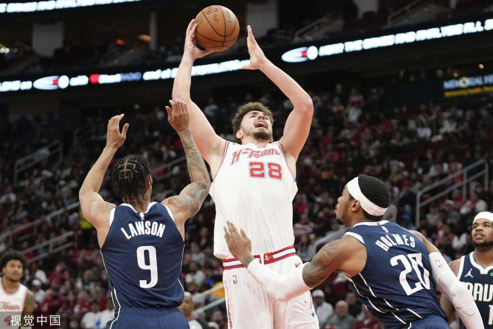 还是在俱乐 还是在俱乐