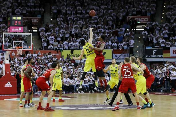 在近几个转 在近几个转