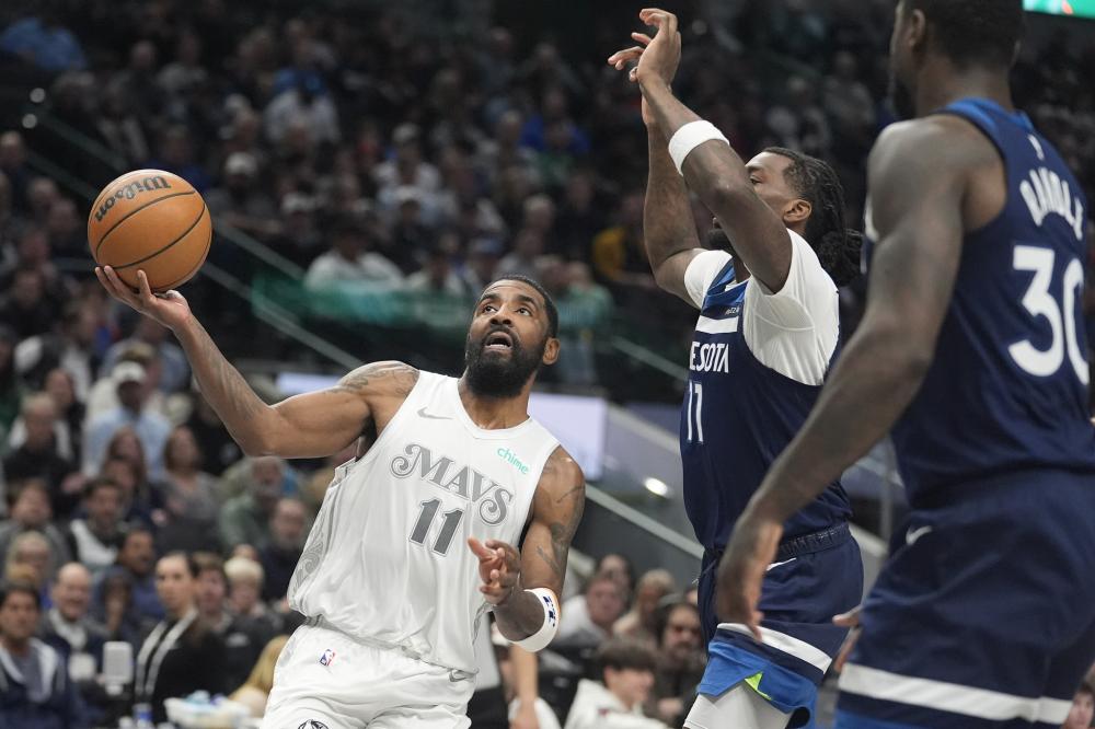 浦的两位核 浦的两位核