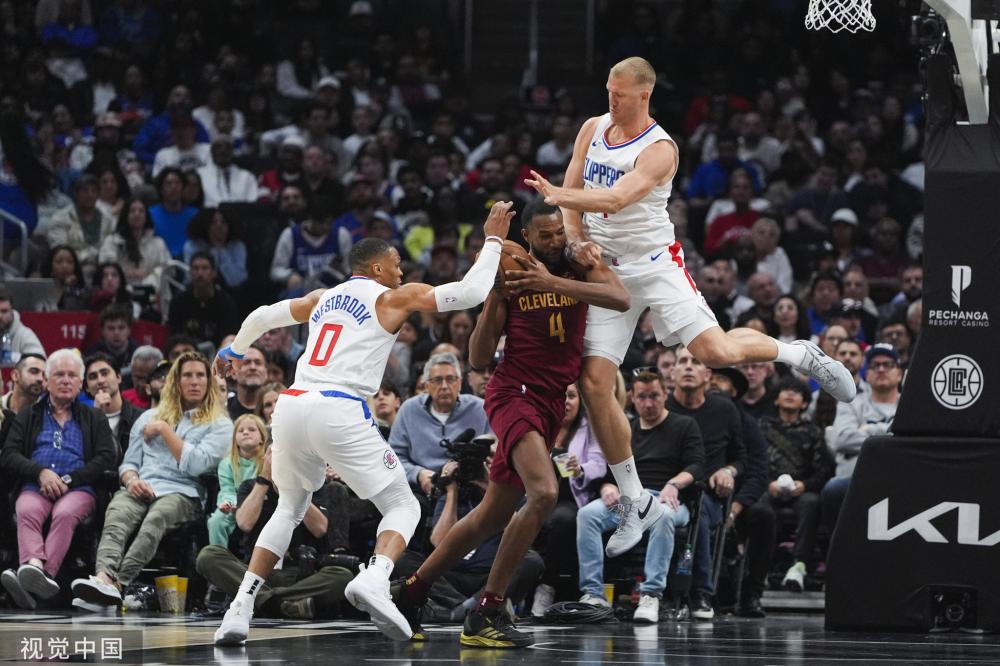 随着瓜迪奥 随着瓜迪奥